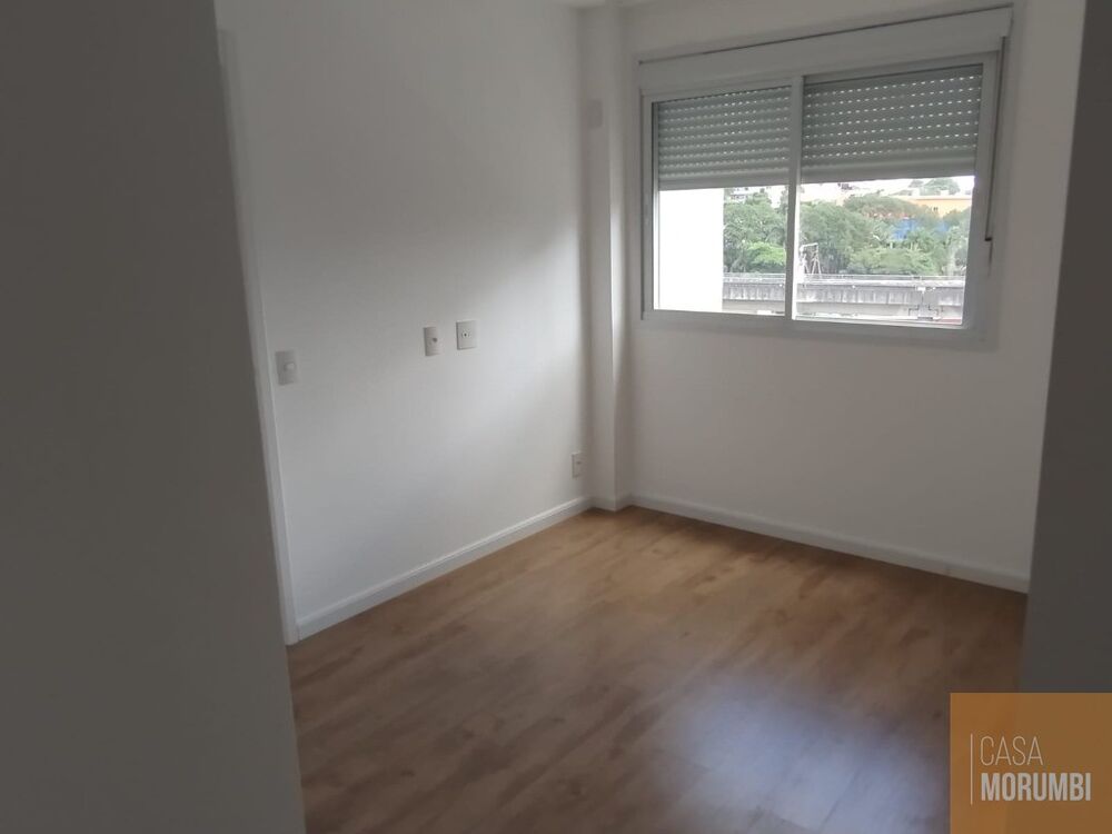 Apartamento, 2 quartos, 67 m² - Foto 1