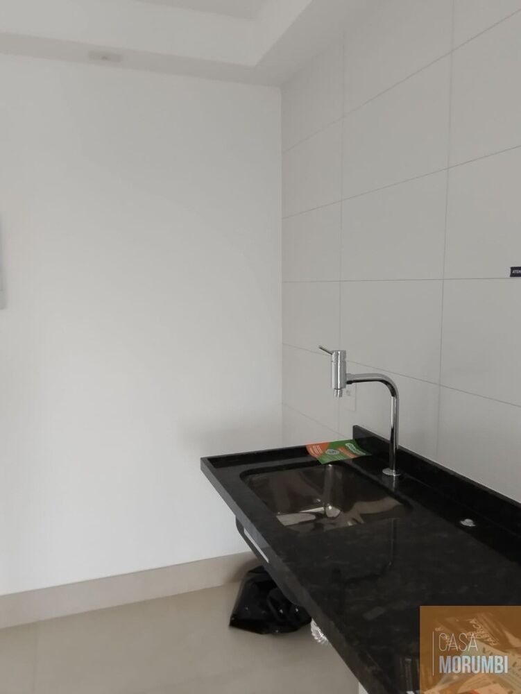 Apartamento, 2 quartos, 67 m² - Foto 4