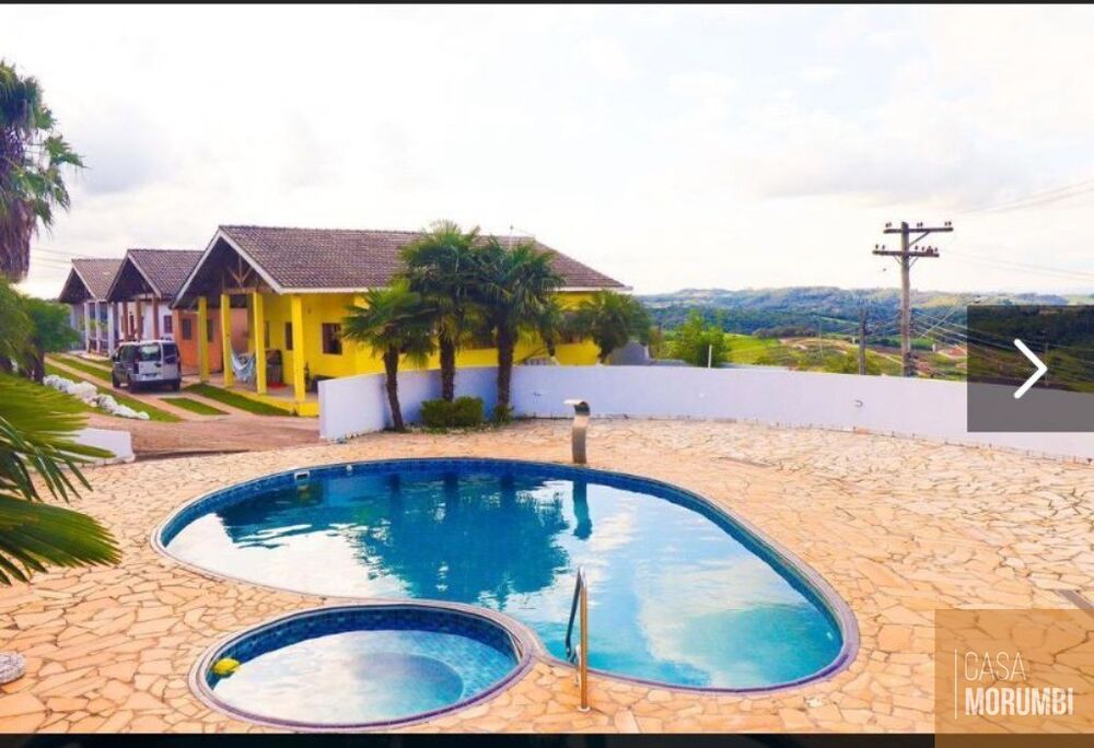 Casa, 3 quartos, 300 m² - Foto 3