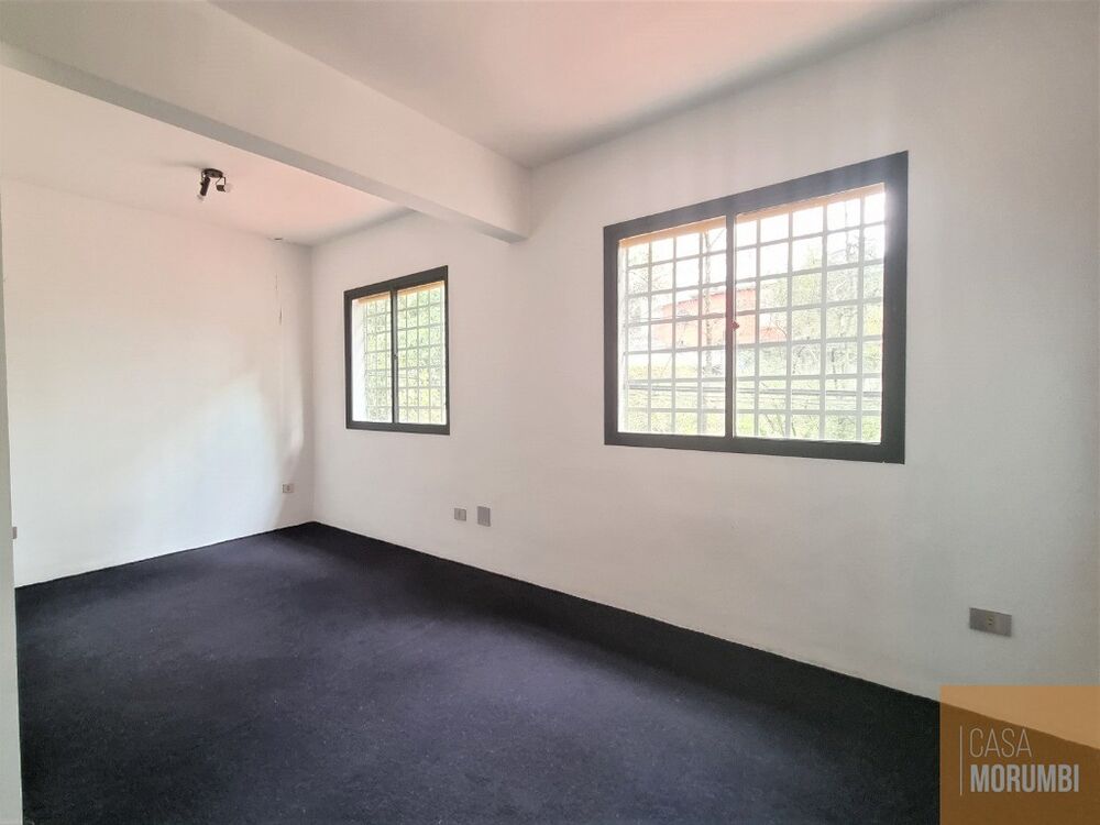 Prédio Inteiro, 137 m² - Foto 3