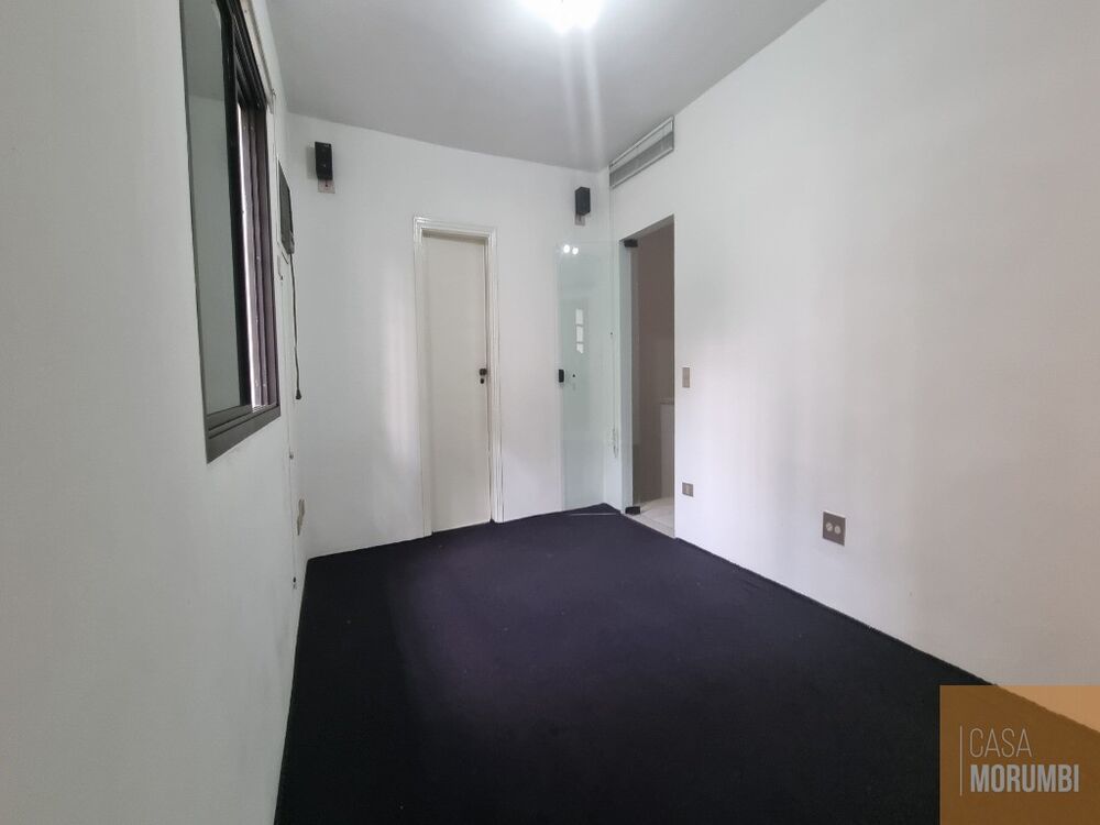 Prédio Inteiro, 137 m² - Foto 5