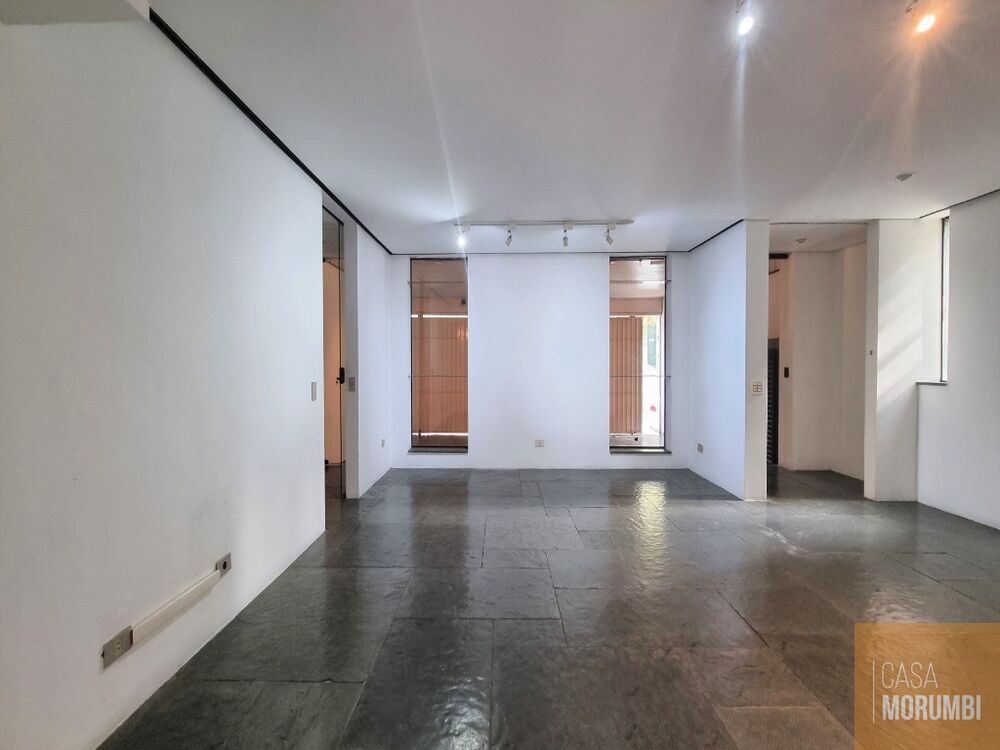 Prédio Inteiro, 137 m² - Foto 2
