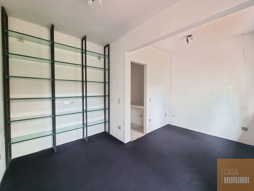 Prédio Inteiro, 137 m² - Foto 4