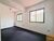 Prédio Inteiro, 137 m² - Foto 3