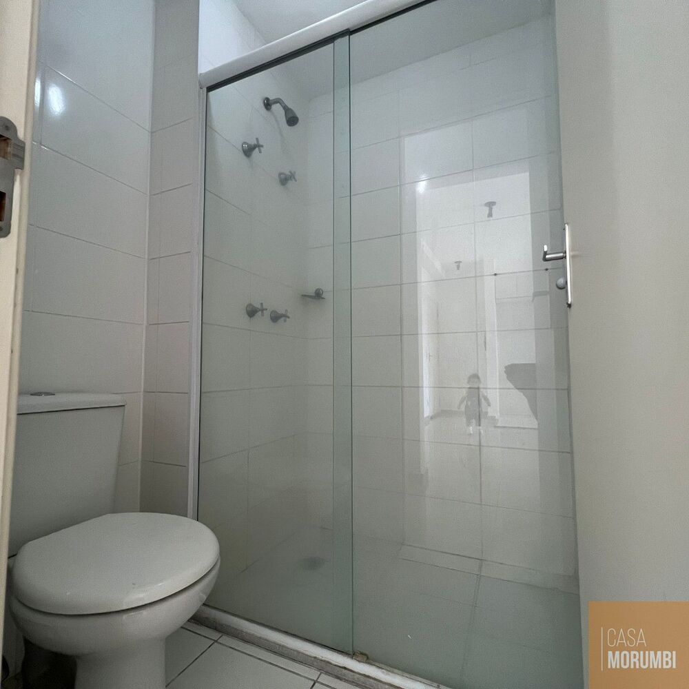 Apartamento, 1 quarto, 45 m² - Foto 7