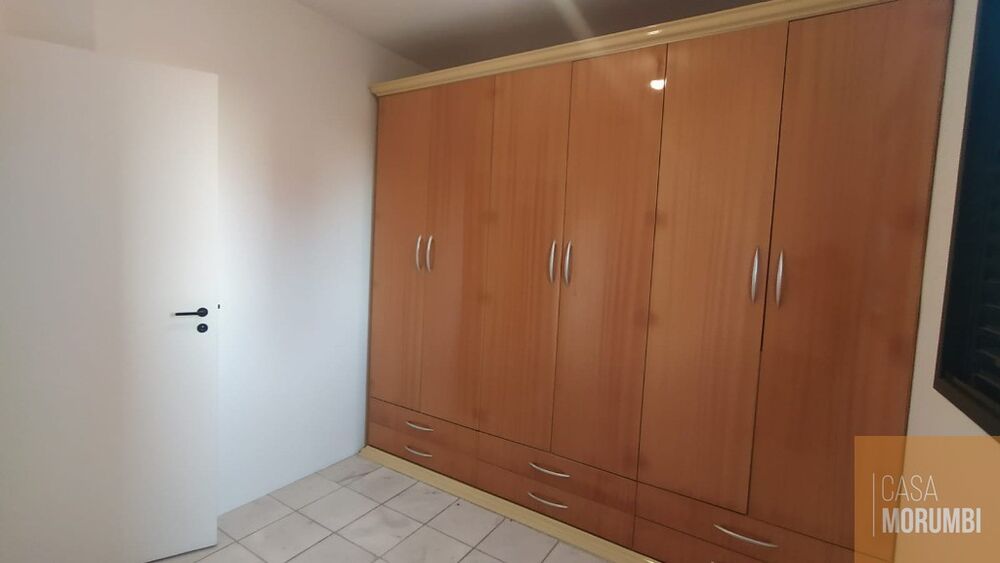 Apartamento, 3 quartos, 80 m² - Foto 4
