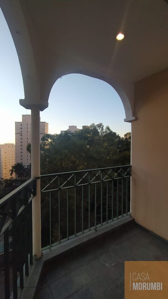 Apartamento, 3 quartos, 80 m² - Foto 2