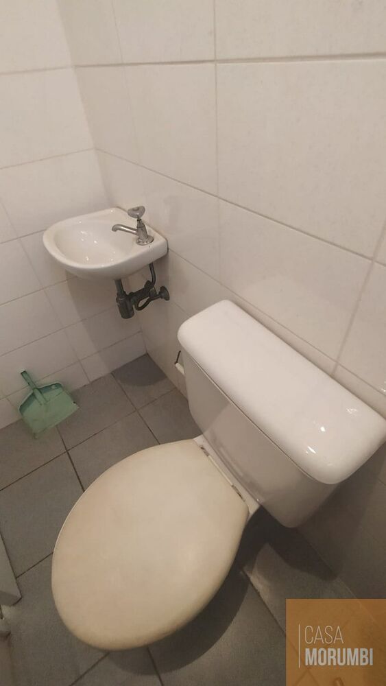 Apartamento, 3 quartos, 80 m² - Foto 3