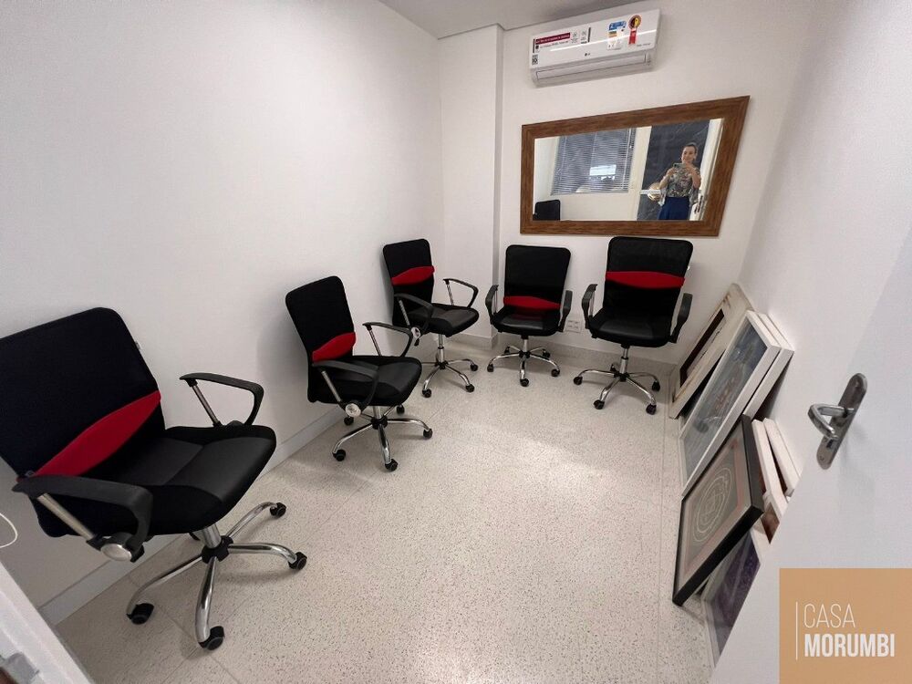 Prédio Inteiro - Foto 4