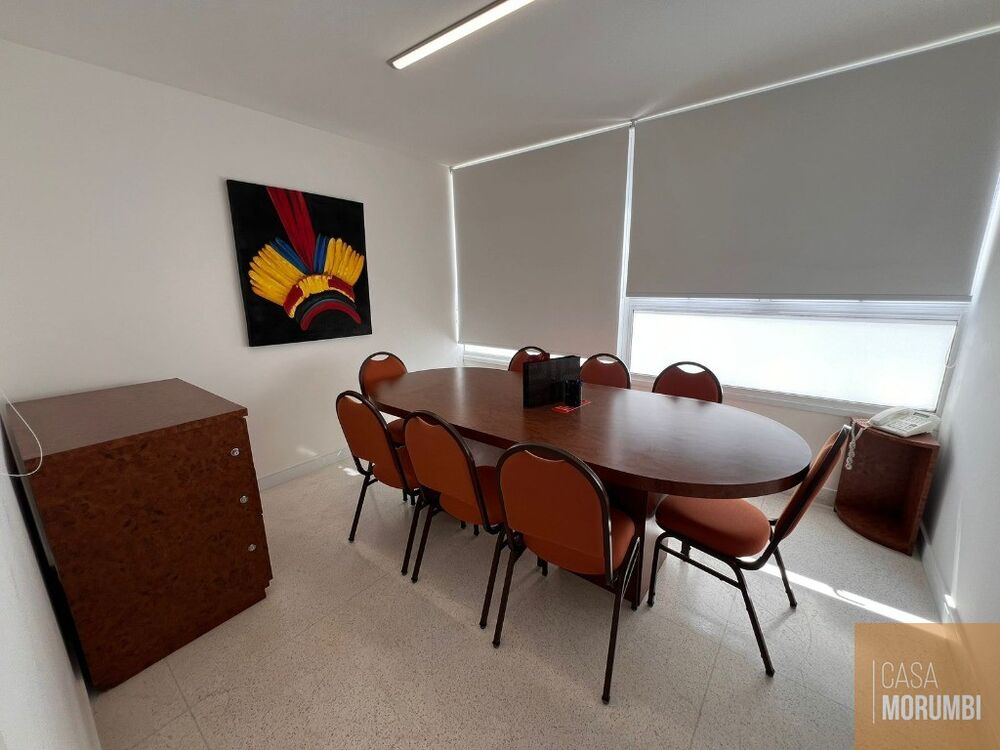 Prédio Inteiro - Foto 3