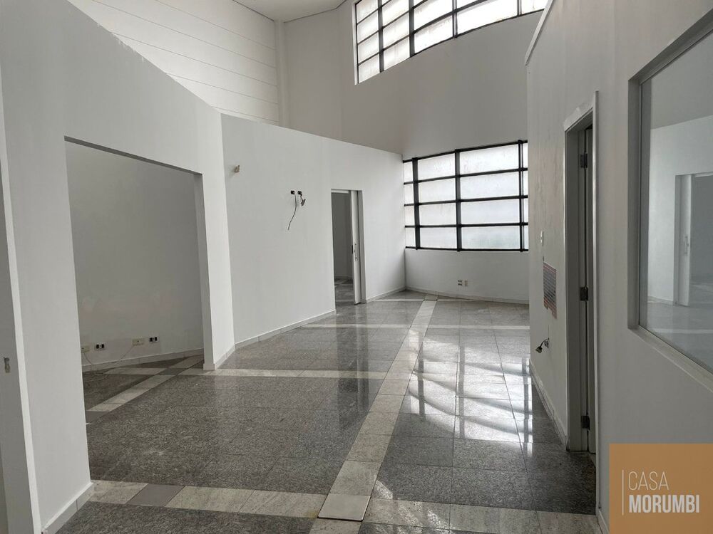 Prédio Inteiro, 580 m² - Foto 3
