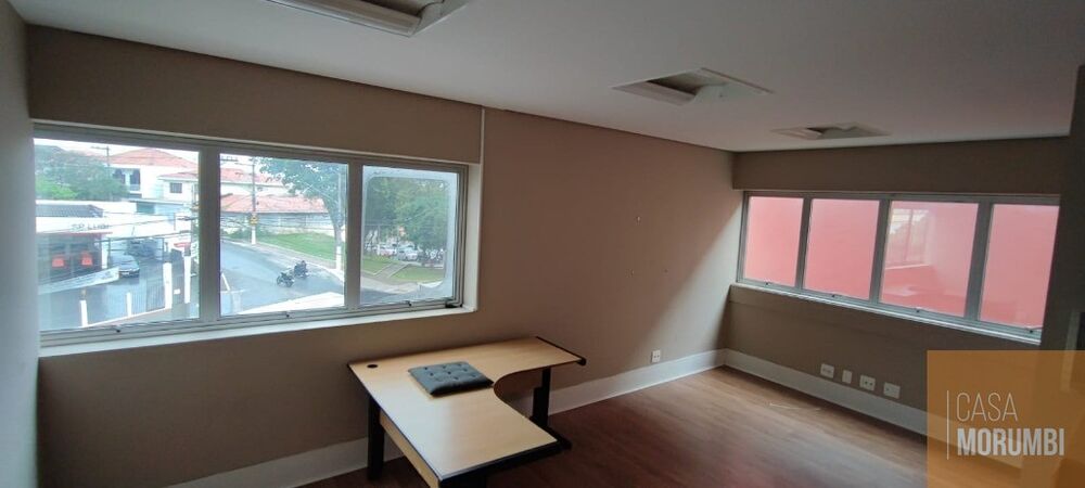 Prédio Inteiro para alugar, 1350m² - Foto 11