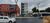 Prédio Inteiro, 1350 m² - Foto 4