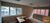 Prédio Inteiro, 1350 m² - Foto 11