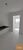 Prédio Inteiro, 1350 m² - Foto 3