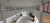Prédio Inteiro, 1350 m² - Foto 8