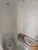 Sala-Conjunto, 39 m² - Foto 7