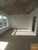 Sala-Conjunto, 39 m² - Foto 4