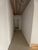 Sala-Conjunto, 39 m² - Foto 8