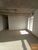 Sala-Conjunto, 39 m² - Foto 6