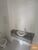 Sala-Conjunto, 39 m² - Foto 5