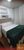 Apartamento, 2 quartos, 64 m² - Foto 4