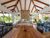 Casa, 5 quartos, 926 m² - Foto 3