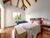 Casa, 5 quartos, 926 m² - Foto 6