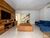 Casa, 5 quartos, 926 m² - Foto 5