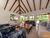 Casa, 5 quartos, 926 m² - Foto 8