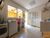 Casa, 5 quartos, 926 m² - Foto 7