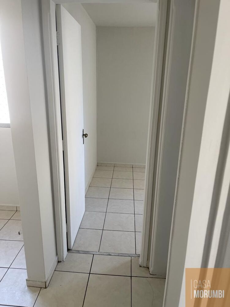 Apartamento, 3 quartos, 66 m² - Foto 2