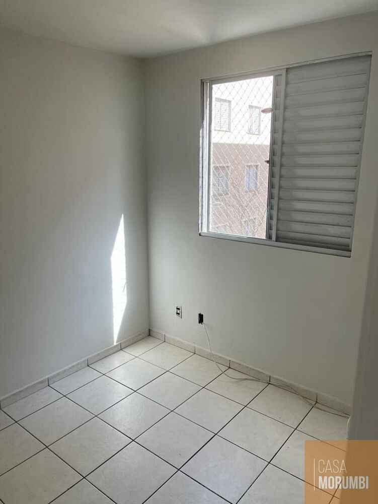 Apartamento, 3 quartos, 66 m² - Foto 4