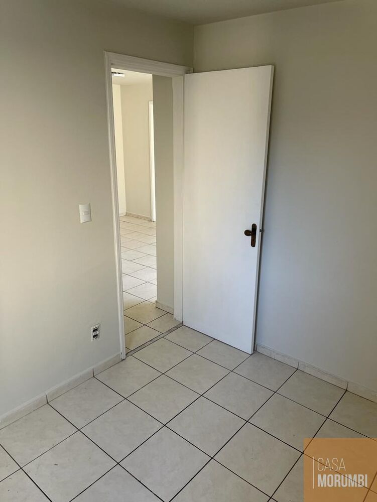 Apartamento, 3 quartos, 66 m² - Foto 3