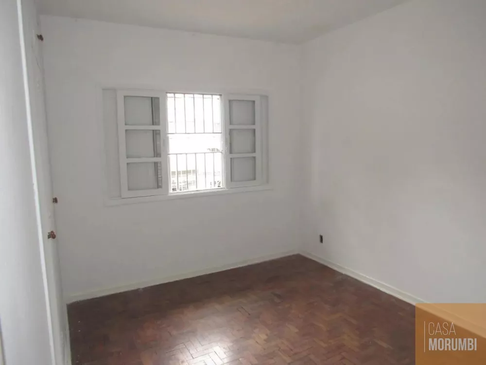 Casa, 3 quartos, 124 m² - Foto 2