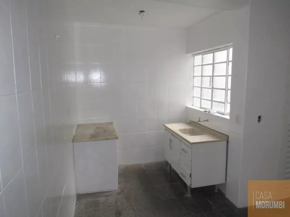 Casa, 3 quartos, 124 m² - Foto 3