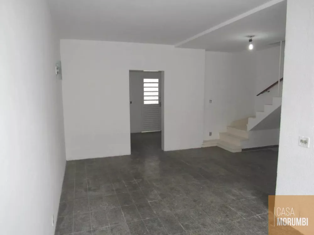 Casa, 3 quartos, 124 m² - Foto 8