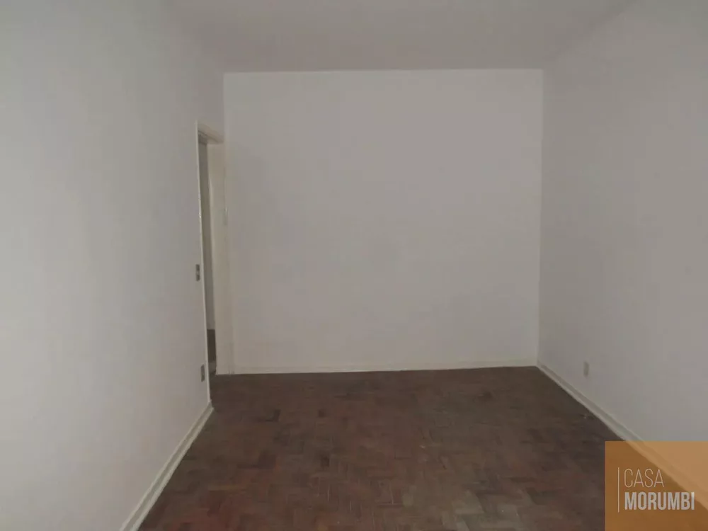 Casa, 3 quartos, 124 m² - Foto 6