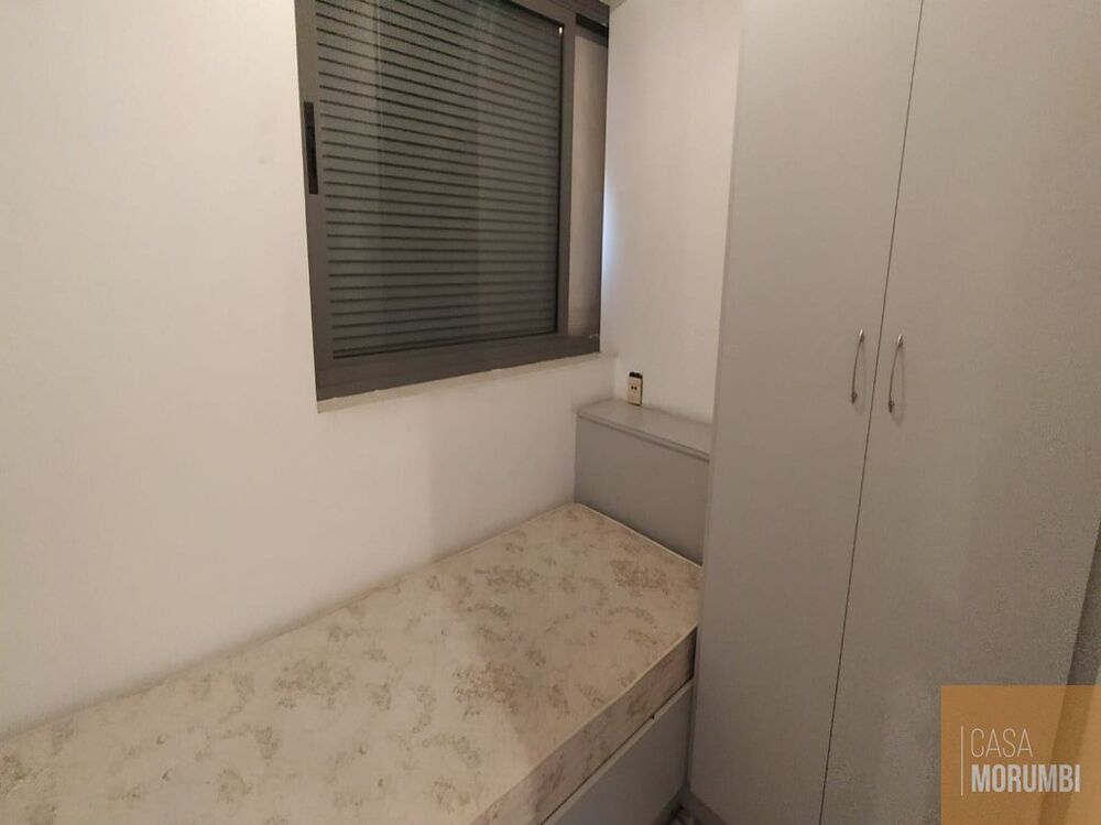 Apartamento, 4 quartos, 277 m² - Foto 6