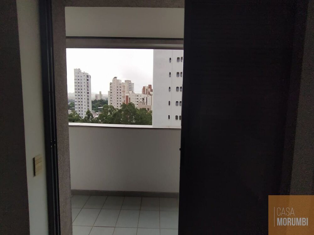 Apartamento, 4 quartos, 277 m² - Foto 7