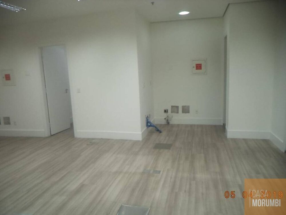 Sala-Conjunto, 37 m² - Foto 8