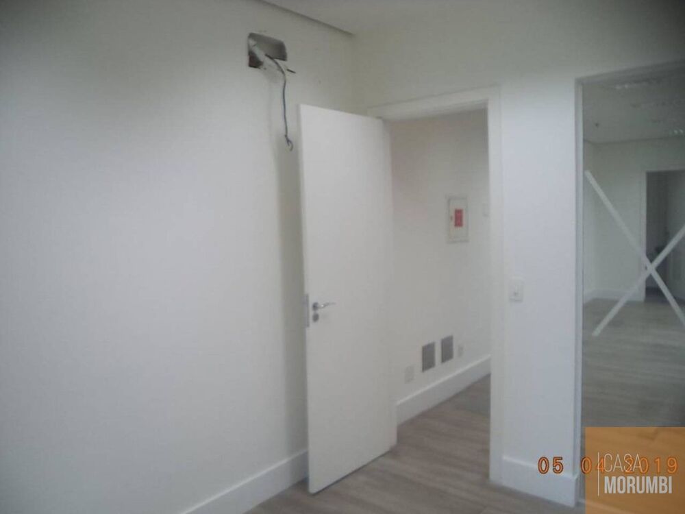 Sala-Conjunto, 37 m² - Foto 2