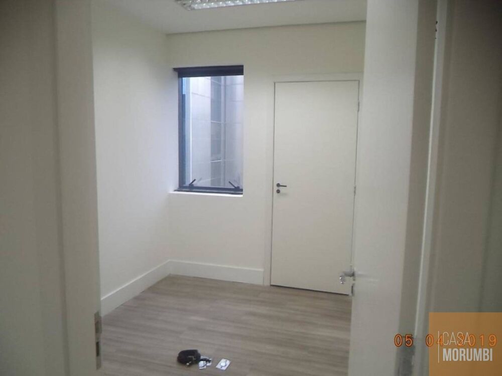 Sala-Conjunto, 37 m² - Foto 7
