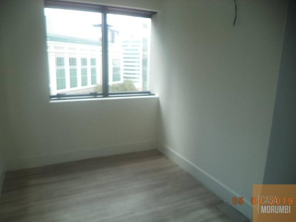 Sala-Conjunto, 37 m² - Foto 4