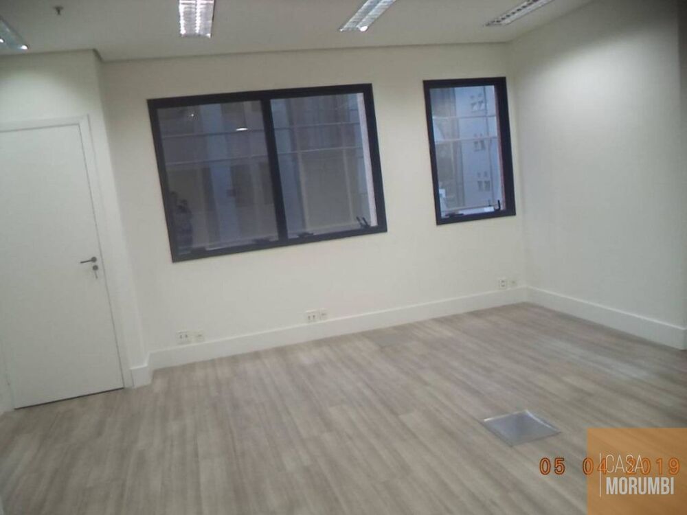 Sala-Conjunto, 37 m² - Foto 5