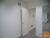Sala-Conjunto, 37 m² - Foto 2