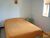 Chácara, 5 quartos - Foto 3