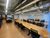 Sala-Conjunto, 494 m² - Foto 3