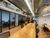 Sala-Conjunto, 494 m² - Foto 4
