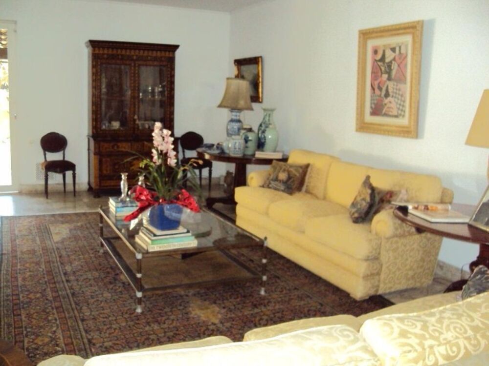 Casa, 6 quartos - Foto 2